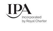 UK Marketers More Optimistic, says IPA Bellwether