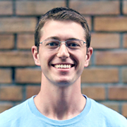 Dan Robinson