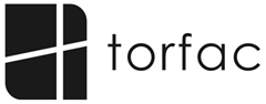 WiseWorks Becomes Torfac, Plans Recruitment Drive