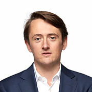 Felix Van de Maele