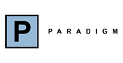 Paradigm Adds Four to Go-To-Market Team