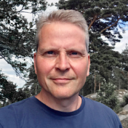 Mikko Hartikainen