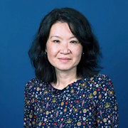 Trinh Tu