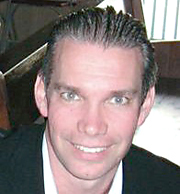 Rich Radzik