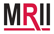 Marjette Stark Named MRII President