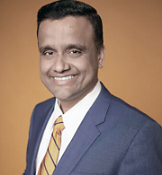 Riaz Raihan