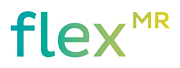 FlexMR Logo