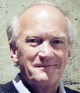 Glenn DeKraker