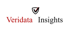 Rapid Expansion for Data Collection Firm Veridata