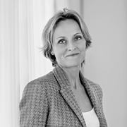 Nina Kulås