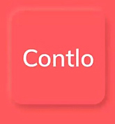 Contlo Logo