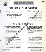 IA Slams Census Bureau