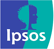 Impressive Growth for Ipsos