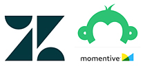 Zendesk Shareholders Reject Momentive Takeover