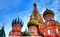 WPP to Discontinue Operations in Russia