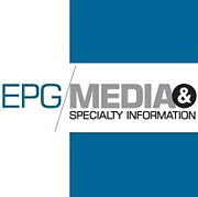 EPG Media Forms Consumer Measurement and Insights Firm
