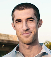 Nimrod Zuta