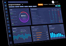 Voxco Intelligence Launches to Unlock Customer Data