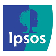 Ipsos Logo