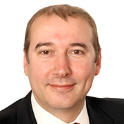 Robert Stassen