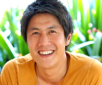 Dennis Wong