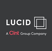 Lucid Impact Measurement Expands to Linear TV