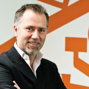 Nick Grande