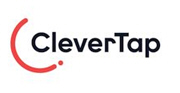Acquisition for CleverTap
