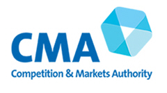 Continuing to 'work with' Google: the CMA