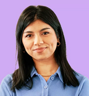 Kamaljit Kaur