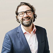 Mikkel Svane