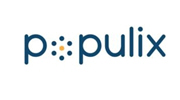 More funds for Indonesian Insight Firm Populix