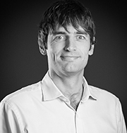 Rune Mortensen