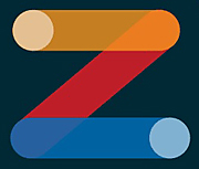 The Zing Data app