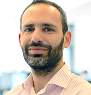 Paulo Cunha