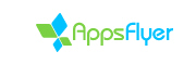 AppsFlyer Hires Product Innovation Leader