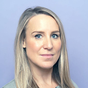 Katie Gross