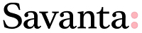 Savanta logo