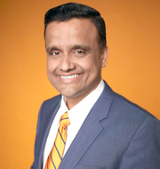 Riaz Raihan