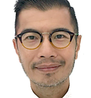 Joseph Tan