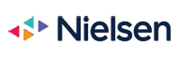 Nielsen logo