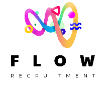 Flow Recruitment expands