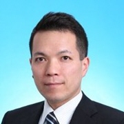 Satoshi Komatsuzaki