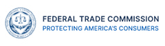 FTC logo