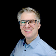 Ingo Mierswa