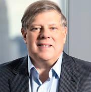 Mark Penn