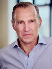 Mark Zagorski