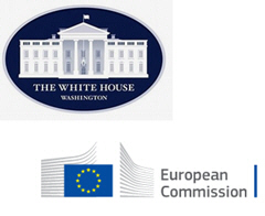 US-EU Transfers Still Looking for Acceptable Framework