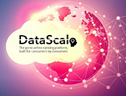 DataScalp Company Ranking Service Launched