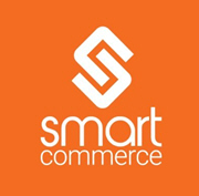 SmartCommerce logo